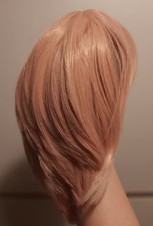 (Category: ) located in . Submitted by wigipidea (Listing ID 1335323369, Image 1). Description: .