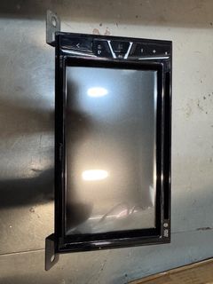 （分類：）位於 。 由 micjdm 提交（商品編號 1335398202，圖片 1）。簡介： 。