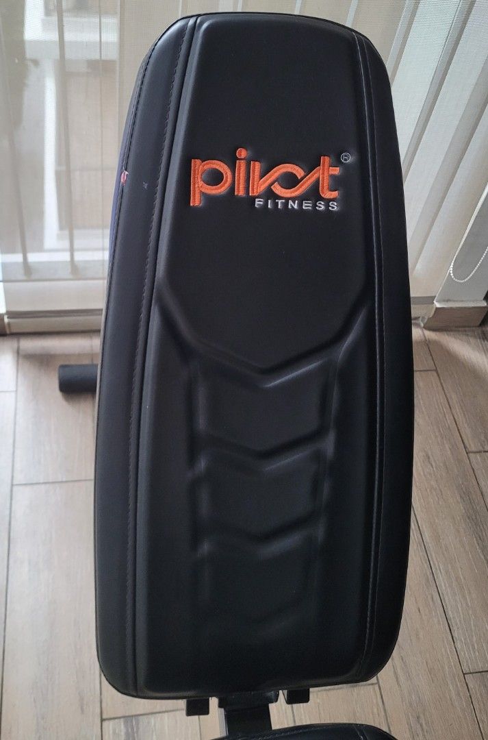 Brt500 bench best sale