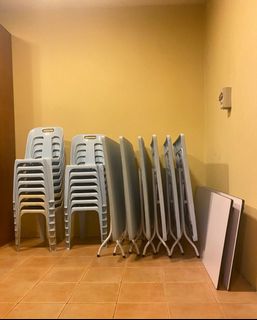 (Category: ) located in . Submitted by nkw123 (Listing ID 1335235688, Image 1). Description: .