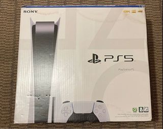 （分類：）位於 。 由 oo_a.g 提交（商品編號 1335305586，圖片 1）。簡介： 。