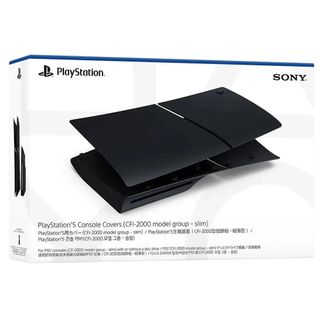 (Category: ) located in . Submitted by andywjlim (Listing ID 1335311704, Image 1). Description: .