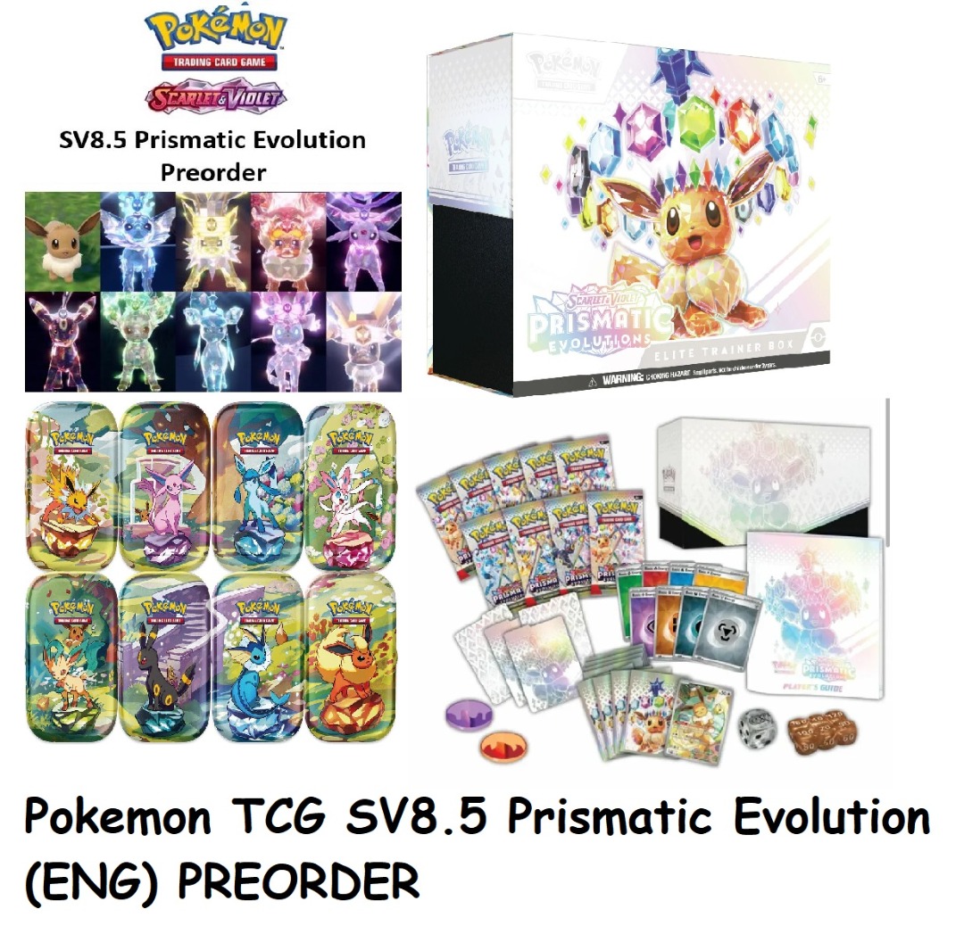 tag team chinese booster box Pokemon TCG Chinese Sun & Moon Double Burst main image 1