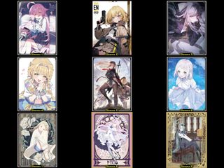 (Category: ) located in . Submitted by cardseller007 (Listing ID 1335261827, Image 1). Description: .