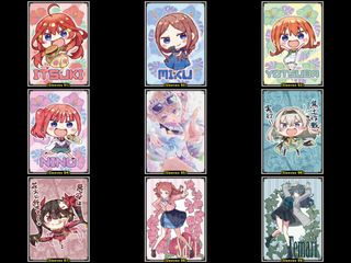 (Category: ) located in . Submitted by cardseller007 (Listing ID 1335262013, Image 1). Description: .