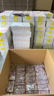（分類：）位於 。 由 r10056 提交（商品編號 1335409254，圖片 1）。簡介： 。