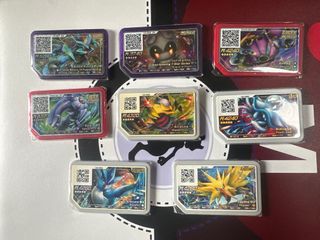 （分類：）位於 。 由 ptcg__xd 提交（商品編號 1335265278，圖片 1）。簡介： 。