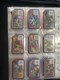（分類：）位於 。 由 ptcg__xd 提交（商品編號 1335263943，圖片 1）。簡介： 。