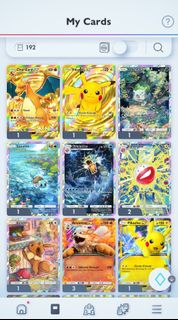 （分類：）位於 。 由 pokedash 提交（商品編號 1335325300，圖片 1）。簡介： 。