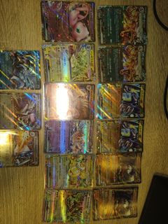 (Category: ) located in . Submitted by koppibeng (Listing ID 1335387027, Image 1). Description: .