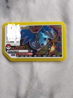 (Category: ) located in . Submitted by dawn_98 (Listing ID 1335289494, Image 1). Description: .