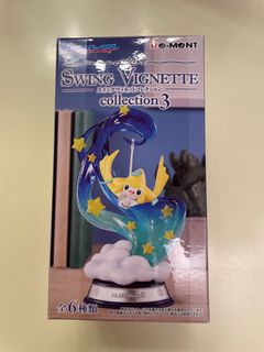 （分類：）位於 。 由 coreychuchu 提交（商品編號 1334289108，圖片 1）。簡介： 。