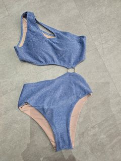 （分類：）位於 。 由 kristachan 提交（商品編號 1335264206，圖片 1）。簡介： 。