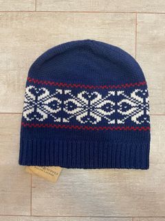 （分類：）位於 。 由 fashion_c_door 提交（商品編號 1335286306，圖片 1）。簡介： 。