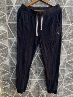 (Category: ) located in . Submitted by hypethrift (Listing ID 1335404426, Image 1). Description: .