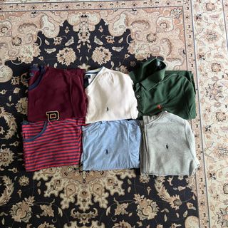(Category: ) located in . Submitted by yaz8sb (Listing ID 1335299581, Image 1). Description: .