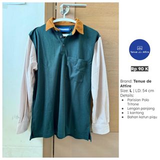 (Kategori: ) berada di . Dikirim oleh declutteringdels (ID iklan 1335367041, Gambar 1). Deskripsi: .