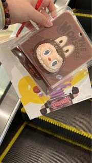 （分類：）位於 。 由 kingkiing 提交（商品編號 1335386338，圖片 1）。簡介： 。