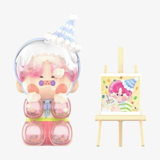 (Category: ) located in . Submitted by oodonut (Listing ID 1335367746, Image 1). Description: .