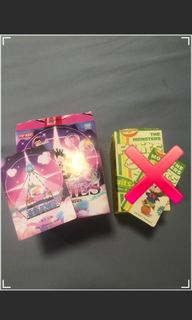 (Category: ) located in . Submitted by ozaiozai (Listing ID 1322924289, Image 1). Description: .