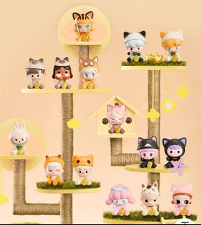 (Category: ) located in . Submitted by popsicalluna (Listing ID 1335247018, Image 1). Description: .