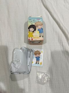 (Category: ) located in . Submitted by elshamochi (Listing ID 1335347766, Image 1). Description: .