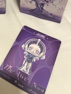 （分類：）位於 。 由 gudexx 提交（商品編號 1332229518，圖片 1）。簡介： 。