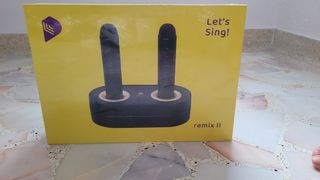 (Category: ) located in . Submitted by moonlightz (Listing ID 1335372732, Image 1). Description: .