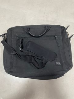 （分類：）位於 。 由 pamp519 提交（商品編號 1335342742，圖片 1）。簡介： 。