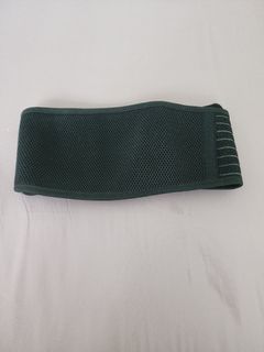 (Category: ) located in . Submitted by ms_adventure (Listing ID 1335309465, Image 1). Description: .