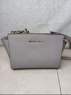 (Kategori: ) berada di . Dikirim oleh pickme_please (ID iklan 1335318597, Gambar 1). Deskripsi: .