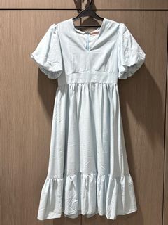 (Kategori: ) berada di . Dikirim oleh taketwo.byvh (ID iklan 1335343368, Gambar 1). Deskripsi: .