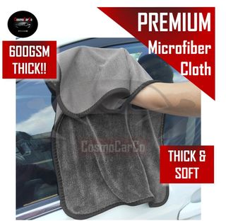(Category: ) located in . Submitted by cosmocarco (Listing ID 1067625660, Image 1). Description: .