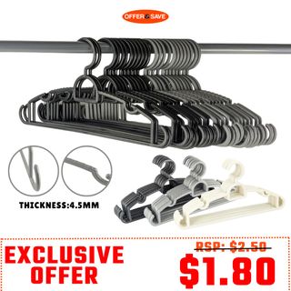 (Category: ) located in . Submitted by Offernsaveonline (Listing ID 1335275384, Image 1). Description: .