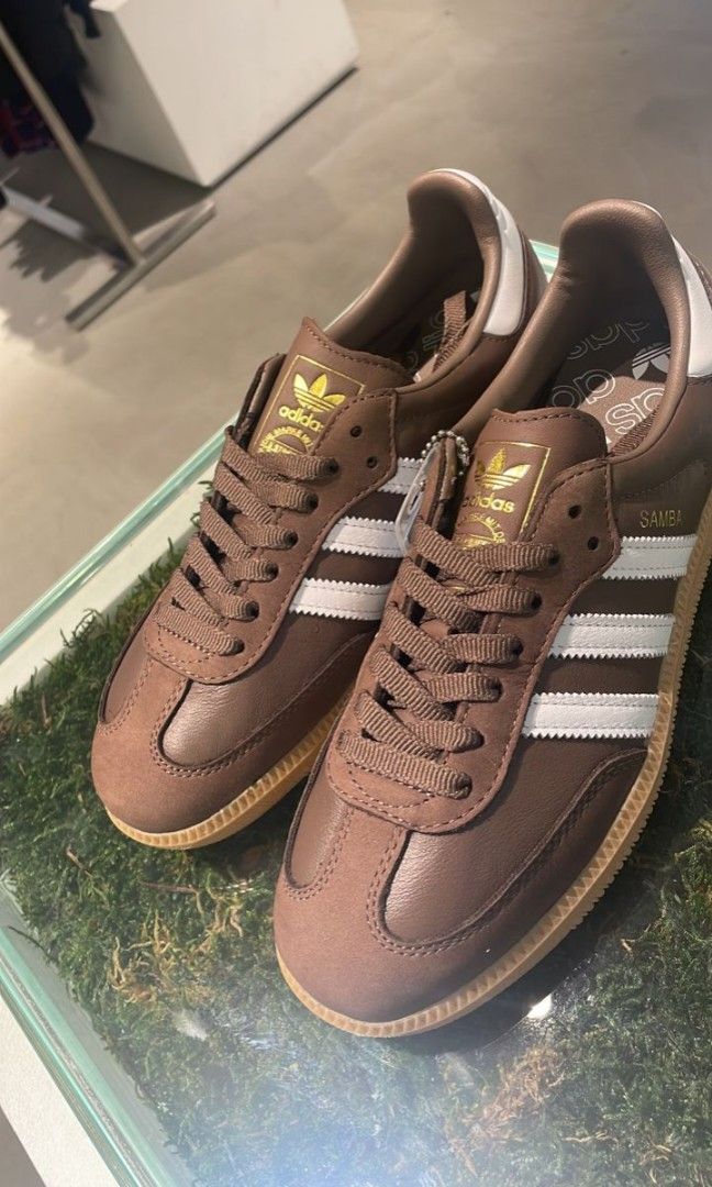 adidas gazelle silver green womens adidas Originals Women's Japan H