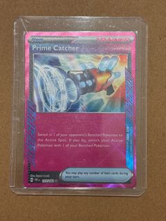 (Category: ) located in . Submitted by azt94 (Listing ID 1335380307, Image 1). Description: .
