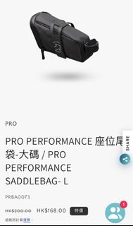 （分類：）位於 。 由 kf.1201 提交（商品編號 1335410817，圖片 1）。簡介： 。