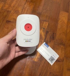 (Category: ) located in . Submitted by topid (Listing ID 1335366235, Image 1). Description: .