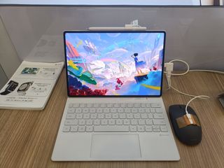 (Kategori: ) berada di . Dikirim oleh riil25 (ID iklan 1335255263, Gambar 1). Deskripsi: .