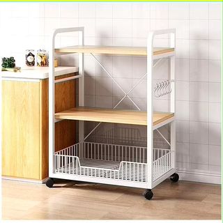 (Category: ) located in . Submitted by joggerislandfurniture (Listing ID 1335348900, Image 1). Description: .