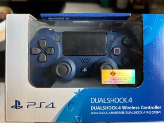 (Category: ) located in . Submitted by shantanu1408 (Listing ID 1335333878, Image 1). Description: .