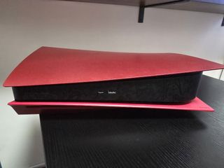 （分類：）位於 。 由 backaurora.lmc 提交（商品編號 1335333966，圖片 1）。簡介： 。