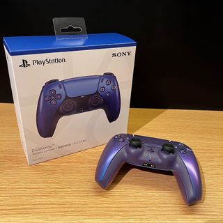（分類：）位於 。 由 cyancao 提交（商品編號 1335365477，圖片 1）。簡介： 。