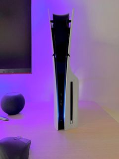 (Category: ) located in . Submitted by uhhhzazel (Listing ID 1335384297, Image 1). Description: .