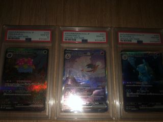 (Category: ) located in . Submitted by dimannn (Listing ID 1335094812, Image 1). Description: .