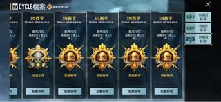 （分類：）位於 。 由 comiwa 提交（商品編號 1335250016，圖片 1）。簡介： 。