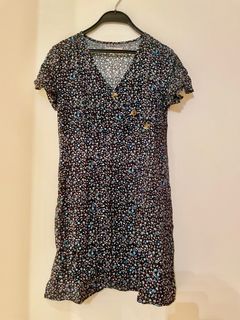 （分類：）位於 。 由 cccchris8454138 提交（商品編號 1335364160，圖片 1）。簡介： 。
