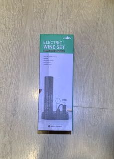 (Category: ) located in . Submitted by selling345 (Listing ID 1335388791, Image 1). Description: .