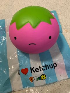 (Category: ) located in . Submitted by miothings (Listing ID 1335274464, Image 1). Description: .