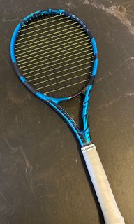 （分類：）位於 。 由 rf100 提交（商品編號 1335326025，圖片 1）。簡介： 。